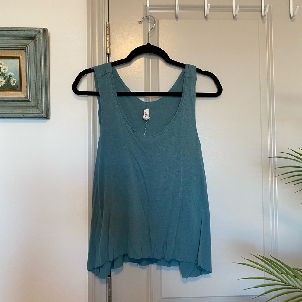 Urban Outfitters Tank Top